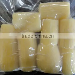 Tapioca Frozen and Fresh Cassava Chips thumbnail-2