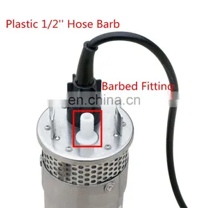 Hot Sell Farm Irrigation Water Moter Pump Machine thumbnail-6