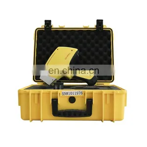 TrueX 960 Handheld XRF Analyzer Minerals thumbnail-3