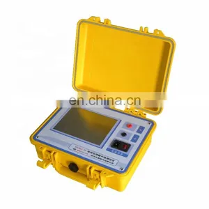 HCKL Peak Value Voltmeter thumbnail-3