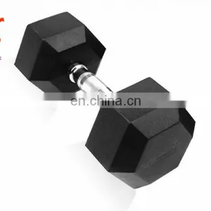 Dumbbell Steel Rack for Fitness Equipment Storage thumbnail-5