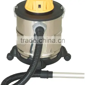 Electric Ash Vacuum Cleaner 301model/ 15L,18L,20L /1000W / GS thumbnail-2