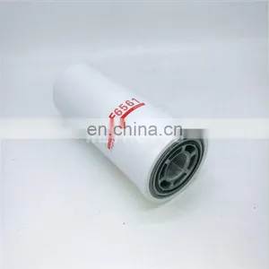 Spin-on Oil Filter Hydraulic Oil Filter HF6561 thumbnail-1