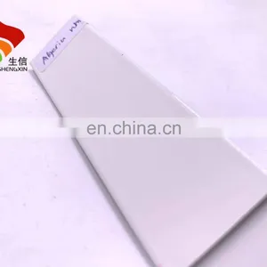 Shengxin Aluminium Corner Profile for Building and Decoration thumbnail-4
