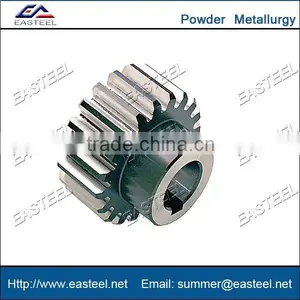 Small Gear thumbnail-1