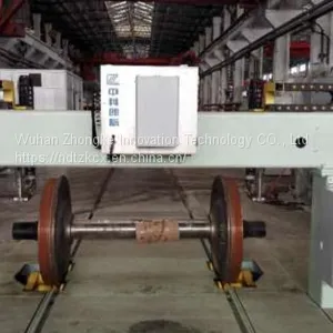 Rim Detection thumbnail-1