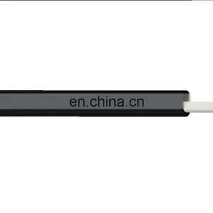 Hot Selling Solar Photovoltaic Cable 6mm2 thumbnail-1