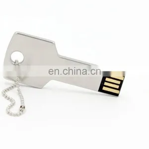 OEM China Factory Price Usb Key Flash Drive,promotional Free Sample Usb Key thumbnail-5