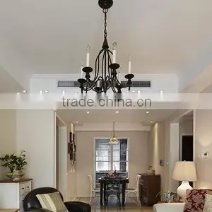 High Quality &new Products 11W LED G53 Spot Light AR111 With Aluminum Housing thumbnail-4
