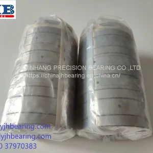 Tandem Roller Bearing M2CT88190 88.9x190.5x107.95mm in Stock for Feed Extruder Gearbox thumbnail-1