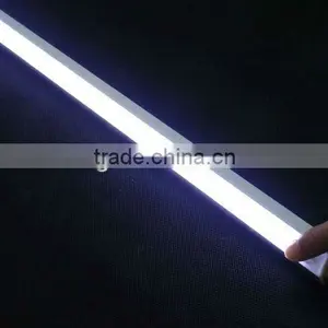 Dimmable LED Touch Strip Light for Decorative Lightings thumbnail-1