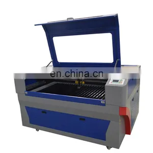 High Speed Cnc Laser Acrylic Letter Cutting Machine Laser Cutting Machine for Nameplate thumbnail-3
