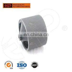 EEP Car Accessories Rubber Bushing Engine Mount for HONDA CIVIC KA 50820-SR3-003 thumbnail-2