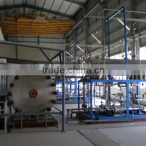 Hydrogen Production Plant thumbnail-6