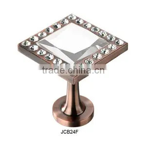 JCB24ABCDEF Curtain Hooks Curtain Tiebacks thumbnail-6