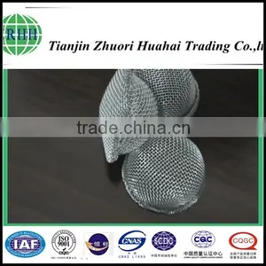 Different Types of Mesh thumbnail-2