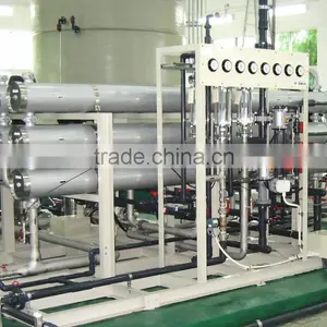 2015 Sus304 Water Filtration Systems thumbnail-2