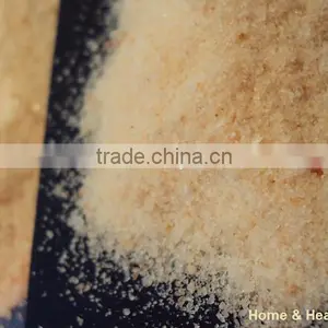 Natural Himalayan Pink Fine Salt thumbnail-2