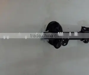for Honda Car Drive System Shock Absorber 51606-T0T-H01 thumbnail-3
