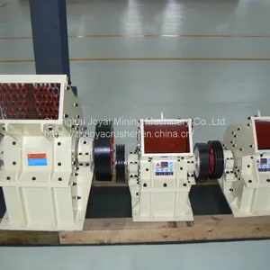 Hammer Crusher PC600x400 thumbnail-5