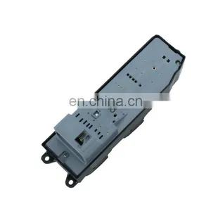 HOT PRICE Electric Power Window Switch OEM 84820-0k021 FOR Hilux TGN16 TGN26 GGN25 thumbnail-5