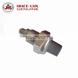 HIGH QUALITY Back-up Light Switch Assy 84210-12040 84210-52050 for JAPANESE CAR thumbnail-1