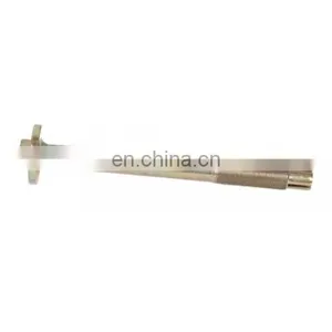 For Massey Ferguson Tractor Hyd. Lift Plunger Collar Ref Part N. 886348M2 - Whole Sale India Best Quality Auto Spare Parts thumbnail-1