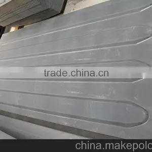 Container Roof Panel Patch thumbnail-1