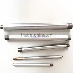 Chrome Steel Rod thumbnail-1
