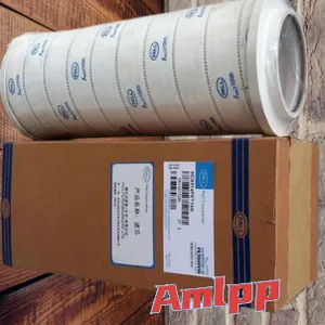 R163T60B AMLPP Filter Element_amlppindequ.com thumbnail-1