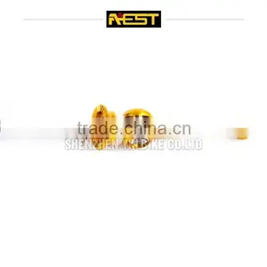 AEST Bike Quick Release Skewer YQR-02 thumbnail-5