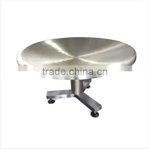 Rotary Table for Packaging Line thumbnail-1