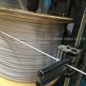 UTP FTP NETWORK CABLE CAT5E thumbnail-2