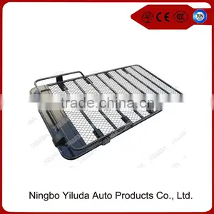 YILUDA 4WD Roof Rack thumbnail-1