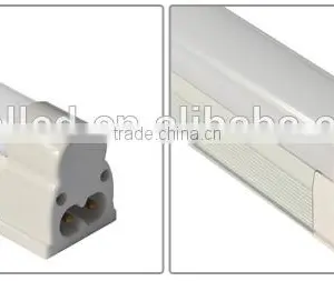 Shenzhen ! 1.2m 16W Led t5 Tube for Decoration With Perfect Appearance thumbnail-6