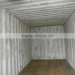 20ft/40ft/40HC/45 ISO Standard Used Shipping Container for Sale thumbnail-3