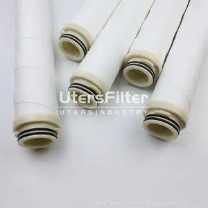 UTERS Filter Element Replace of PALL Natural Gas Coalescing Filter Element CC3LGA7H13 thumbnail-1