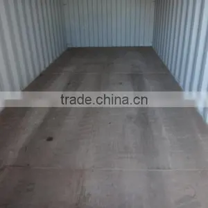2015 Not Sales Used and Secong-hand Container 20feet and 40feet thumbnail-4