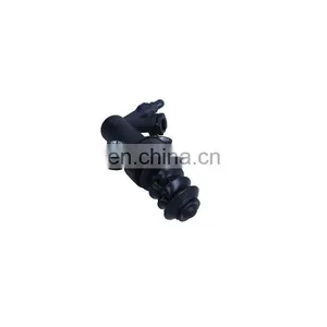 3M517A508AC 3M517A508CA BP4K-41-920A BP4K-41-920B Clutch Master Cylinder For MAZDA thumbnail-2
