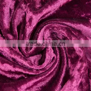 Ice Velvet Bonded With T/C Back for Sofa thumbnail-3