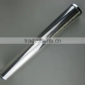 Large Diameter Best Selling Products High Pressure Flexible Stainless Steel Seamless Pipe Straight Round Aluminum Pipe thumbnail-4
