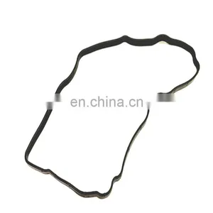 Car Parts Rocker Cover Gasket ADS76725 Valve Cover Gasket for Subaru 13294AA052 13294AA053 Rocker Valve Cover Gasket thumbnail-3