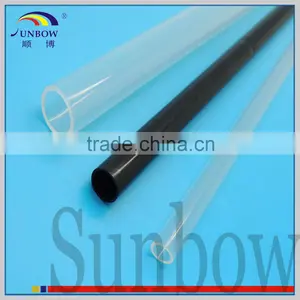 Corrosion Resistance Fep Tubing for Diagnostic Equipment thumbnail-2