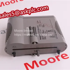 HONEYWELL 622-1042 POINT-TO-POINT CONTROL MODULE thumbnail-1