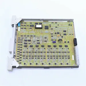 HONEYWELL 51304672-100 ANALOG OUTPUT MODULE thumbnail-1