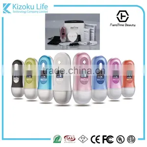 Latest Patented Permanent Results DepiTime Hair Removal thumbnail-1