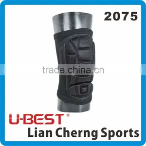 Deluxe Volleyball Knee Pad thumbnail-1
