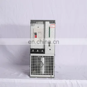 Manufacturer Direct Customized Power Quality Complete Sets of Equipment Three-phase Unbalance Control Device (capacitor Type) thumbnail-5