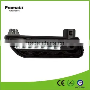 Original Factory Drl Led Daytime Running Light For BMWX3 thumbnail-1