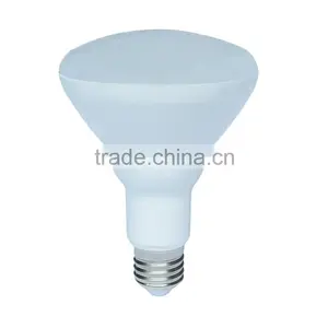 75 Watt Flood Track and Recessed LED BR30 Bulb thumbnail-4